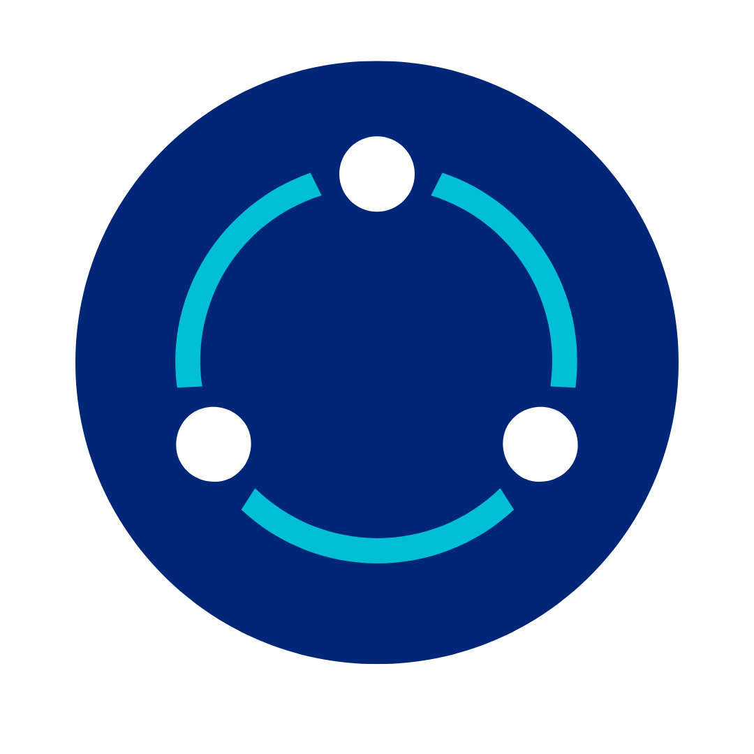 content tile image
